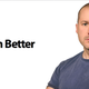 Illustration for article titled Apple Design Guru on Whats Wrong With The Other Guys